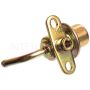 Standard Ignition PR311 Fuel Pressure Regulator