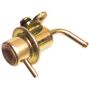 Standard Ignition PR311 Fuel Pressure Regulator