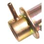 Standard Ignition PR311 Fuel Pressure Regulator