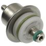 Standard Ignition PR312 Fuel Pressure Regulator