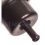 Standard Ignition PR312 Fuel Pressure Regulator
