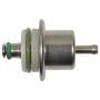 Standard Ignition PR312 Fuel Pressure Regulator