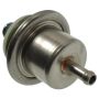 Standard Ignition PR312 Fuel Pressure Regulator