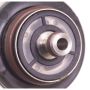 Standard Ignition PR313 Fuel Pressure Regulator