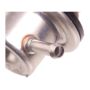 Standard Ignition PR313 Fuel Pressure Regulator