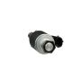 Standard Ignition PR315 Fuel Pressure Regulator
