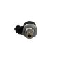 Standard Ignition PR315 Fuel Pressure Regulator