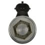 Standard Ignition PR315 Fuel Pressure Regulator