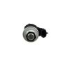 Standard Ignition PR315 Fuel Pressure Regulator