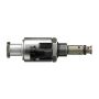 Standard Ignition PR315 Fuel Pressure Regulator
