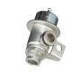 Standard Ignition PR316 Fuel Pressure Regulator