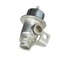 Standard Ignition PR316 Fuel Pressure Regulator