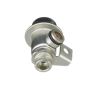 Standard Ignition PR316 Fuel Pressure Regulator