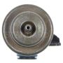 Standard Ignition PR316 Fuel Pressure Regulator