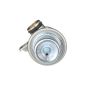 Standard Ignition PR316 Fuel Pressure Regulator
