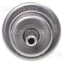 Standard Ignition PR317 Fuel Pressure Regulator