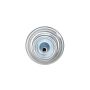 Standard Ignition PR317 Fuel Pressure Regulator