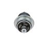 Standard Ignition PR317 Fuel Pressure Regulator
