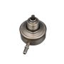 Standard Ignition PR318 Fuel Pressure Regulator