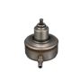 Standard Ignition PR318 Fuel Pressure Regulator