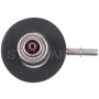 Standard Ignition PR318 Fuel Pressure Regulator
