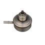 Standard Ignition PR318 Fuel Pressure Regulator