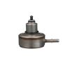 Standard Ignition PR318 Fuel Pressure Regulator
