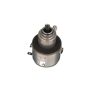 Standard Ignition PR319 Fuel Pressure Regulator