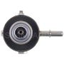 Standard Ignition PR319 Fuel Pressure Regulator