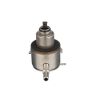 Standard Ignition PR319 Fuel Pressure Regulator