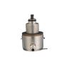 Standard Ignition PR319 Fuel Pressure Regulator