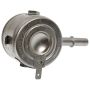 Standard Ignition PR319 Fuel Pressure Regulator