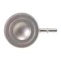 Standard Ignition PR320 Fuel Pressure Regulator