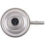 Standard Ignition PR320 Fuel Pressure Regulator