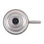 Standard Ignition PR320 Fuel Pressure Regulator