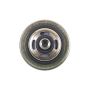 Standard Ignition PR321 Fuel Pressure Regulator