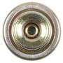 Standard Ignition PR321 Fuel Pressure Regulator