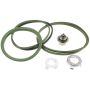Standard Ignition PR321 Fuel Pressure Regulator