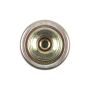 Standard Ignition PR321 Fuel Pressure Regulator