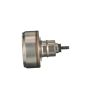 Standard Ignition PR323 Fuel Pressure Regulator