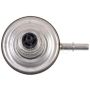 Standard Ignition PR323 Fuel Pressure Regulator