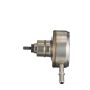 Standard Ignition PR323 Fuel Pressure Regulator
