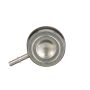 Standard Ignition PR323 Fuel Pressure Regulator
