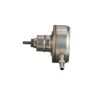 Standard Ignition PR323 Fuel Pressure Regulator
