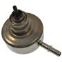 Standard Ignition PR323 Fuel Pressure Regulator