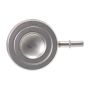 Standard Ignition PR324 Fuel Pressure Regulator