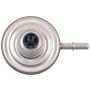 Standard Ignition PR324 Fuel Pressure Regulator