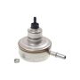Standard Ignition PR324 Fuel Pressure Regulator