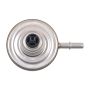 Standard Ignition PR324 Fuel Pressure Regulator