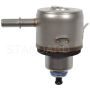 Standard Ignition PR326 Fuel Pressure Regulator